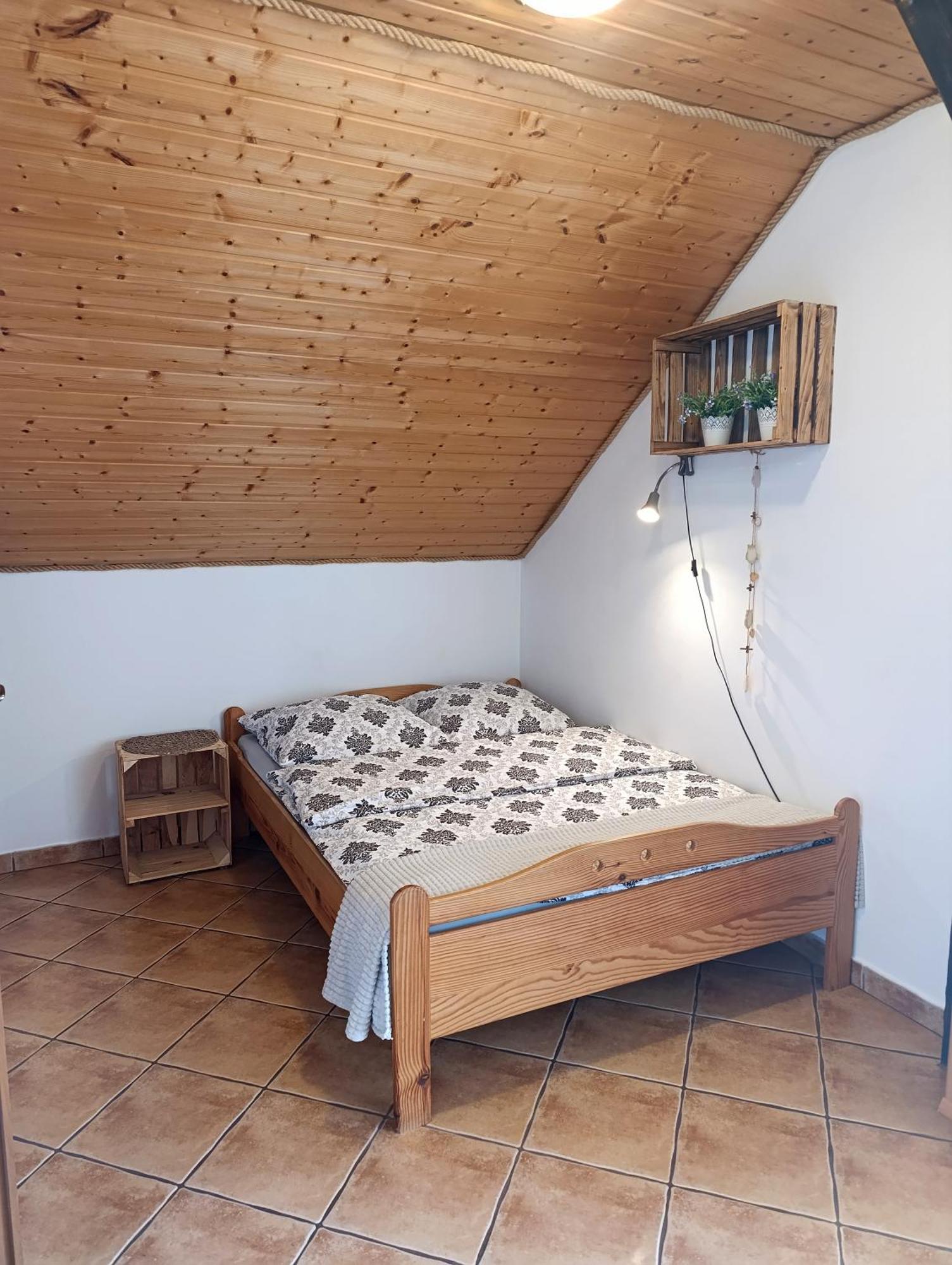 Lesny Dwor Bieszczady - Sauna I Goraca Balia
